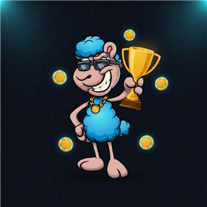 Twinkywin