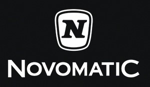 Novomatic